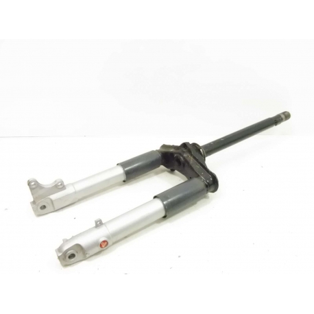 FOURCHE - PIAGGIO ZIP 50