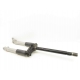 FOURCHE - PIAGGIO ZIP 50