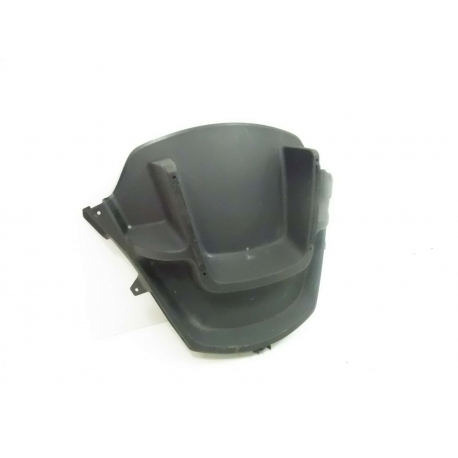 CARENAGE - PIAGGIO MP3 500 LT