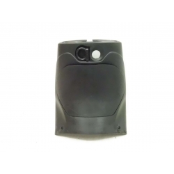 TABLIER - PIAGGIO ZIP 50