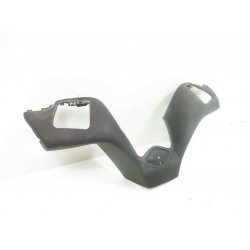 CACHE GUIDON - PIAGGIO MP3 500 LT