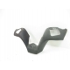 CACHE GUIDON - PIAGGIO MP3 500 LT
