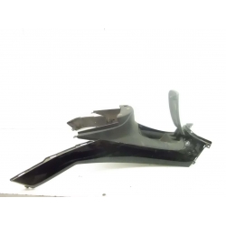 TRAPPE - PIAGGIO MP3 500 LT