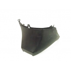 CARENAGE - PIAGGIO ZIP 50