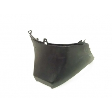 CARENAGE - PIAGGIO ZIP 50