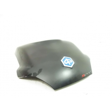 TRAPPE - PIAGGIO MP3 500 LT