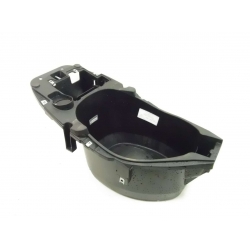 COFFRE  - PIAGGIO ZIP 50