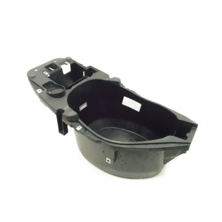 COFFRE  - PIAGGIO ZIP 50