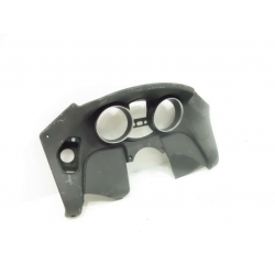 CARENAGE - PIAGGIO MP3 500 LT