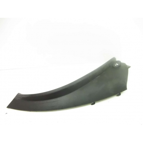 CARENAGE - PIAGGIO MP3 500 LT