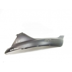 CARENAGE - PIAGGIO MP3 500 LT