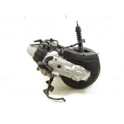 MOTEUR - PIAGGIO ZIP 50