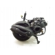 MOTEUR - PIAGGIO ZIP 50