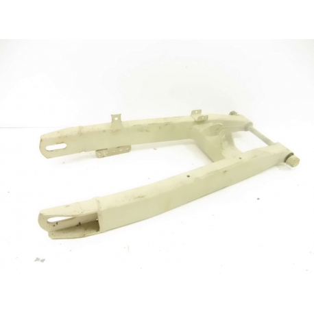 BRAS OSCILLANT - RIEJU MRT 50