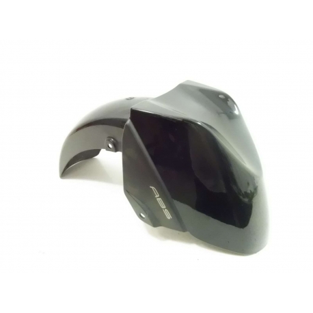 GARDE BOUE AV - YAMAHA T-MAX