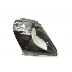 FLANC G - YAMAHA THUNDERACE 1000