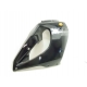 FLANC D - YAMAHA THUNDERACE 1000