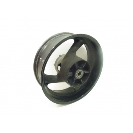 JANTE AR - YAMAHA XJR 1300