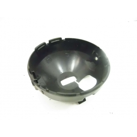 CUVELAGE - YAMAHA XJR 1300