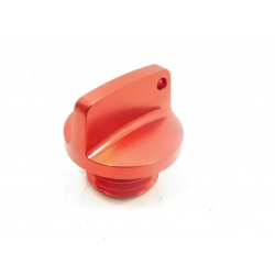 BOUCHON HUILE - YAMAHA T-MAX 2008