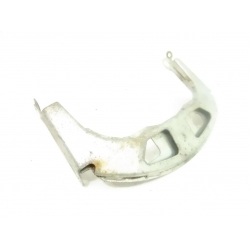 SUPPORT - YAMAHA T-MAX 2008