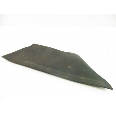 MARCHE PIED - YAMAHA T-MAX 2008