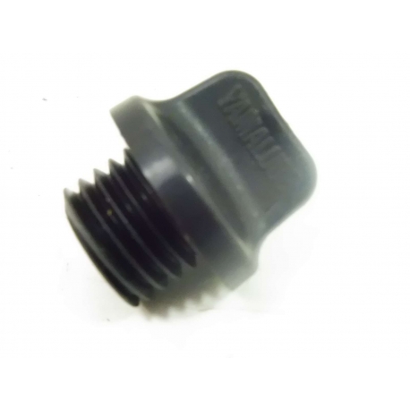 BOUCHON HUILE - YAMAHA T-MAX 2008