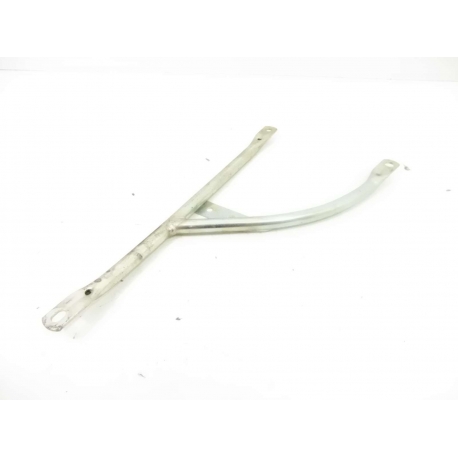 SUPPORT - YAMAHA T-MAX 2008