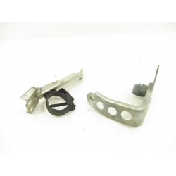 SUPPORT - YAMAHA T-MAX 2008