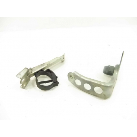 SUPPORT - YAMAHA T-MAX 2008