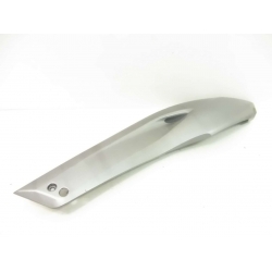 BOOMBRANG G - YAMAHA T-MAX 2008