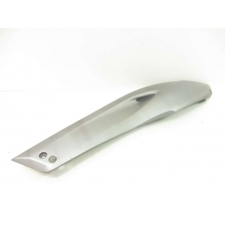 BOOMBRANG G - YAMAHA T-MAX 2008