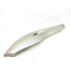 BOOMBRANG D - YAMAHA T-MAX 2008