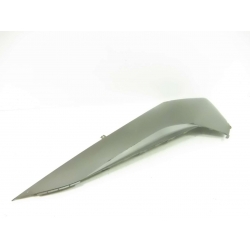 BAS DE CAISSE - YAMAHA T-MAX 2008