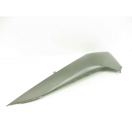 BAS DE CAISSE - YAMAHA T-MAX 2008