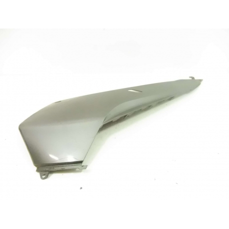 BAS DE CAISSE - YAMAHA T-MAX 2008