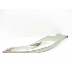 BOOMBRANG D - YAMAHA T-MAX