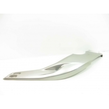 BOOMBRANG D - YAMAHA T-MAX