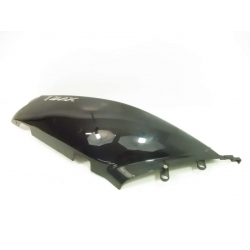 CARENAGE D - YAMAHA T-MAX