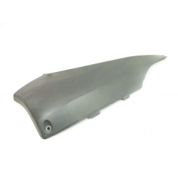 BAS DE CAISSE G - YAMAHA T-MAX