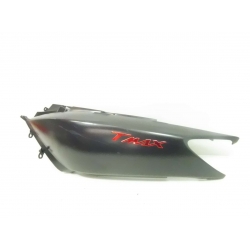 CARENAGE G - YAMAHA T-MAX