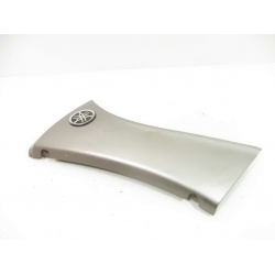 PAIRE CARENAGE - YAMAHA T-MAX