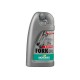 Huile Motorex Racing Fork Oil 1L