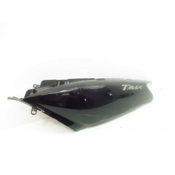 CARENAGE G - YAMAHA T-MAX