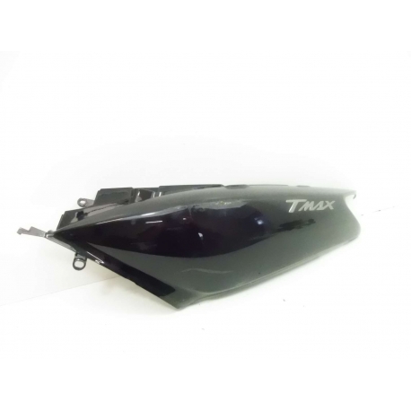 CARENAGE G - YAMAHA T-MAX