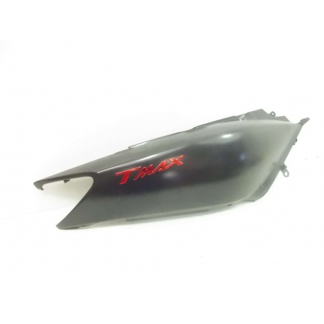 CARENAGE D - YAMAHA T-MAX