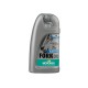 Huile Motorex Racing Fork Oil 1L