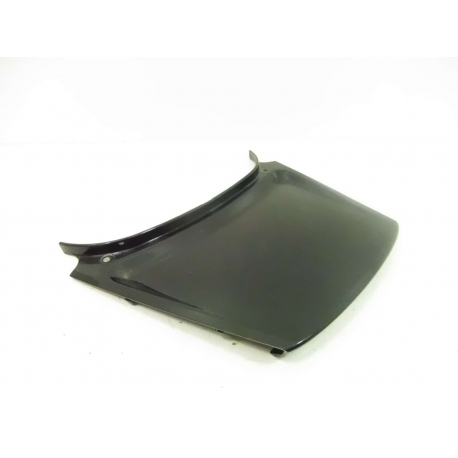 CARENAGE  - YAMAHA T-MAX