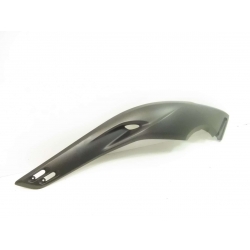 BOMMBRANG G - YAMAHA T-MAX