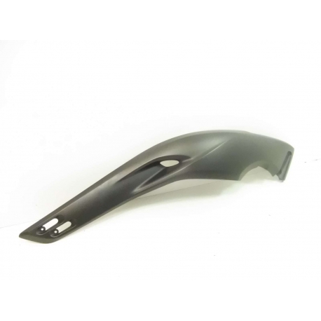 BOMMBRANG G - YAMAHA T-MAX